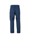 Pantalón Cargo Alerce Hombre