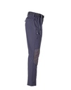 Pantalón Outwork Ripstop Mollen Hombre