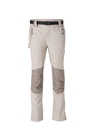 Pantalón Outwork Ripstop Mollen Hombre