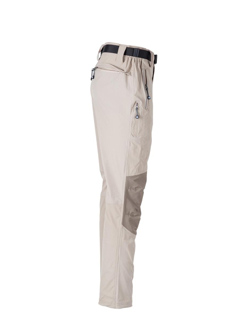 Pantalón Outwork Ripstop Mollen Hombre