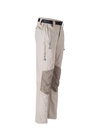 Pantalón Outwork Ripstop Mollen Hombre