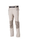 Pantalón Outwork Ripstop Mollen Hombre