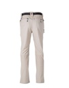 Pantalón Outwork Ripstop Mollen Hombre