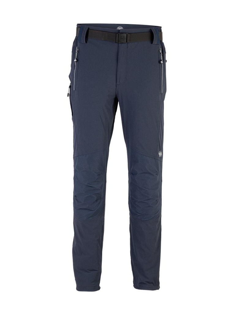 Pantalón Outwork Ripstop Mollen Hombre