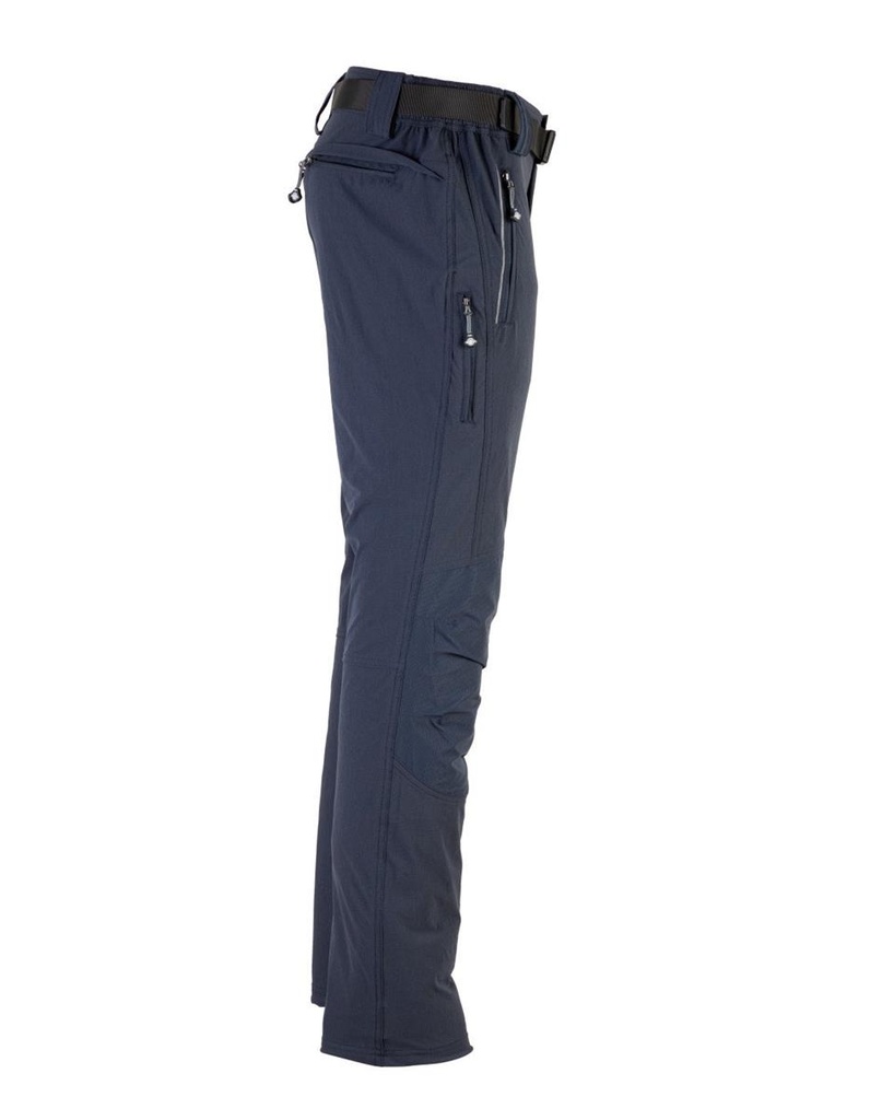 Pantalón Outwork Ripstop Mollen Hombre