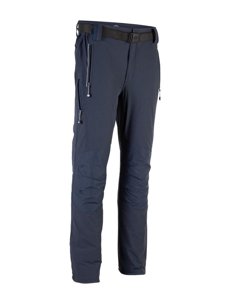 Pantalón Outwork Ripstop Mollen Hombre