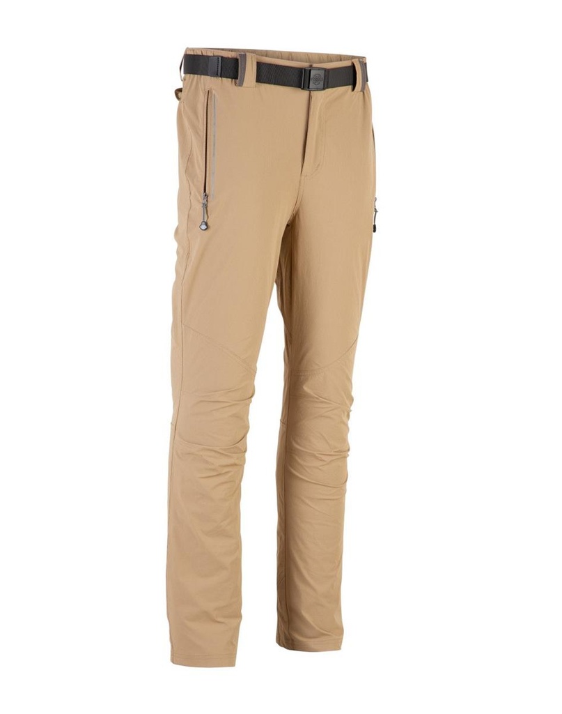 Pantalón Outwork Ripstop Acacio Hombre