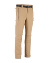 Pantalón Outwork Ripstop Acacio Hombre