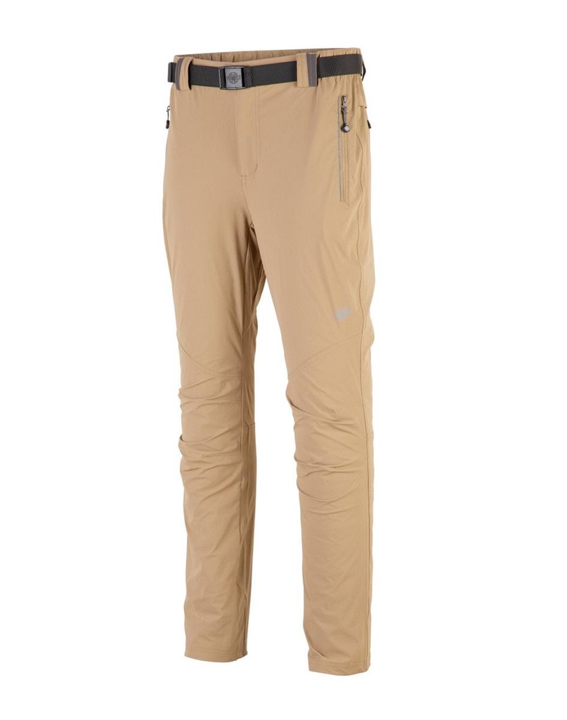 Pantalón Outwork Ripstop Acacio Hombre