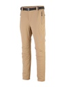 Pantalón Outwork Ripstop Acacio Hombre