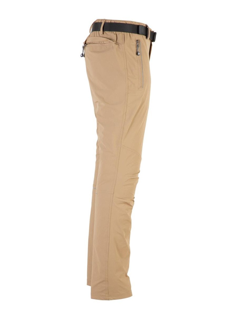 Pantalón Outwork Ripstop Acacio Hombre