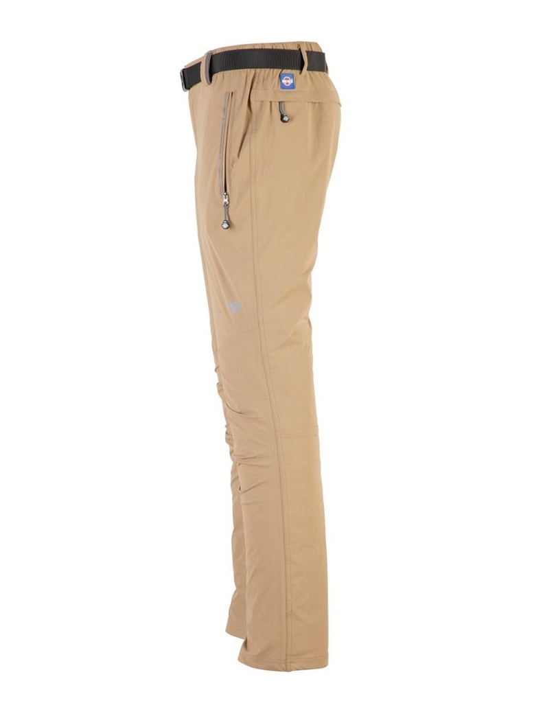 Pantalón Outwork Ripstop Acacio Hombre