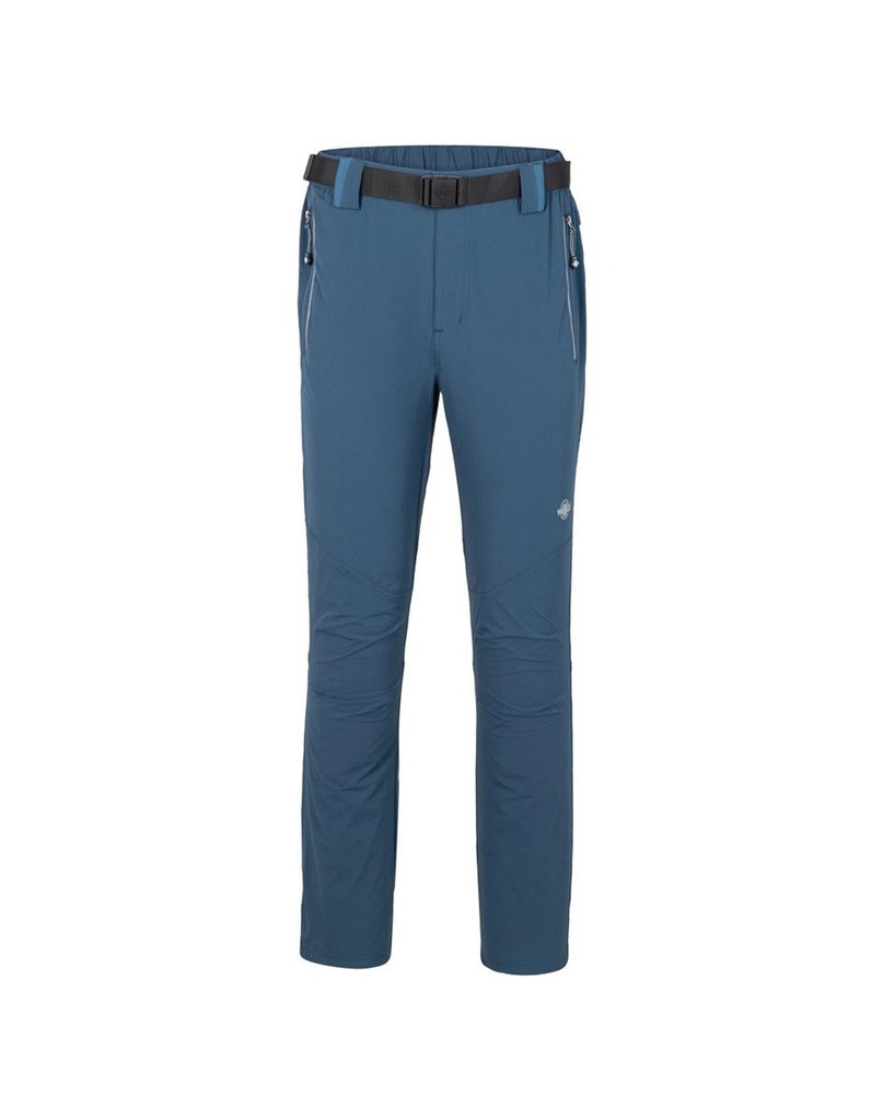 Pantalón Outwork Ripstop Acacio Hombre