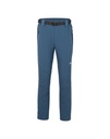 Pantalón Outwork Ripstop Acacio Hombre