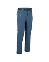 Pantalón Outwork Ripstop Acacio Hombre