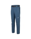 Pantalón Outwork Ripstop Acacio Hombre