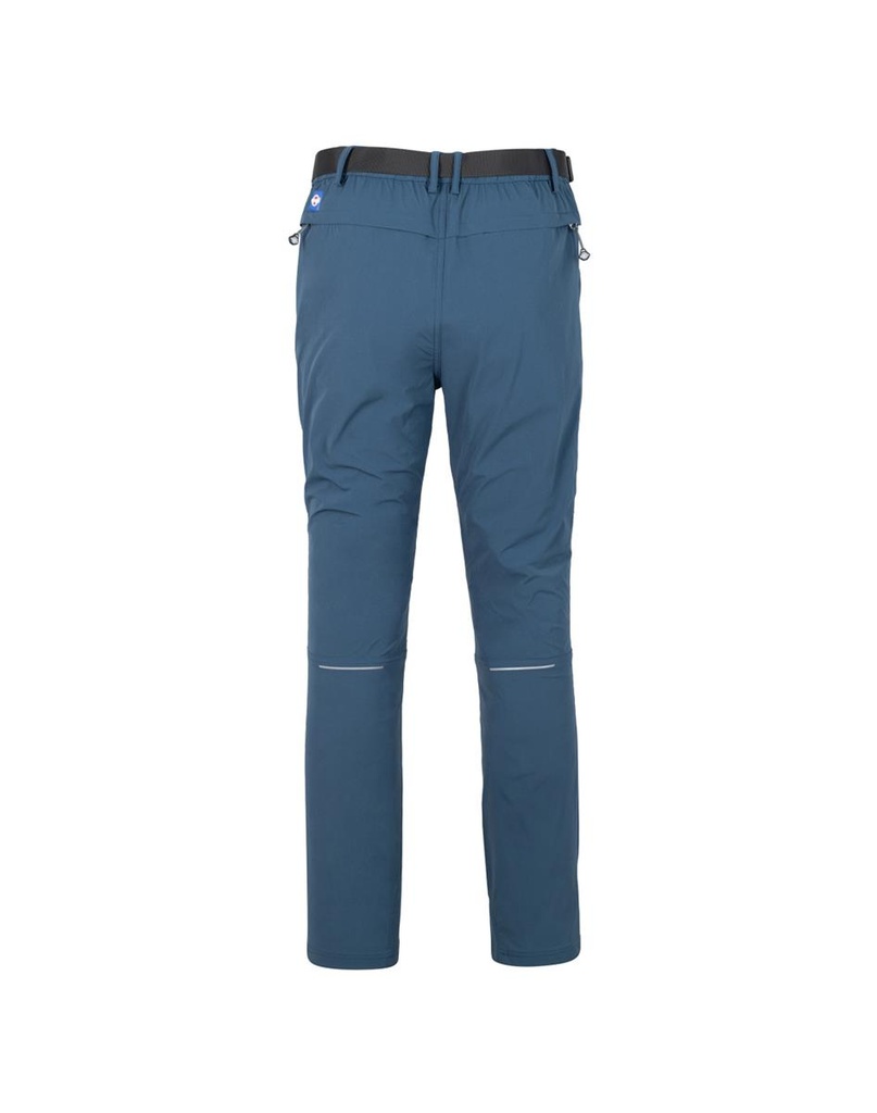 Pantalón Outwork Ripstop Acacio Hombre