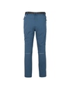 Pantalón Outwork Ripstop Acacio Hombre