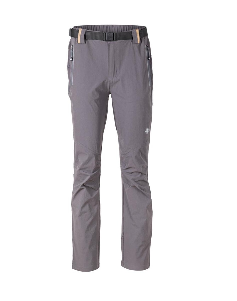 Pantalón Outwork Ripstop Acacio Hombre