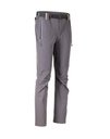 Pantalón Outwork Ripstop Acacio Hombre