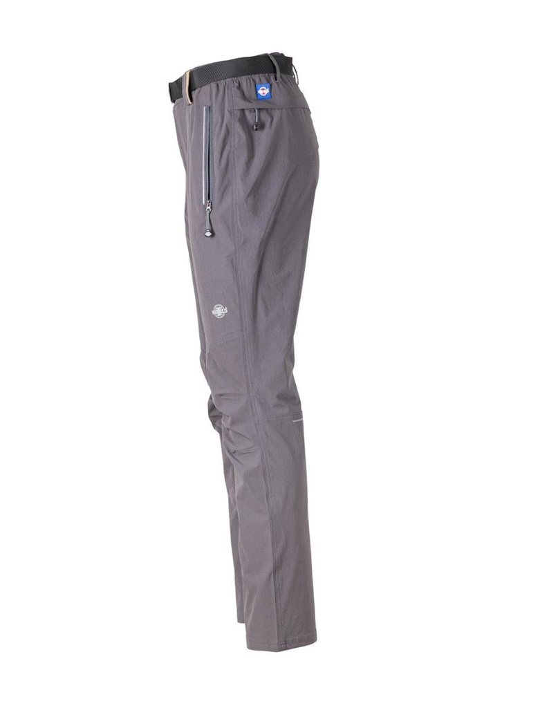 Pantalón Outwork Ripstop Acacio Hombre