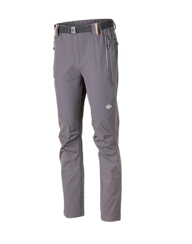 Pantalón Outwork Ripstop Acacio Hombre