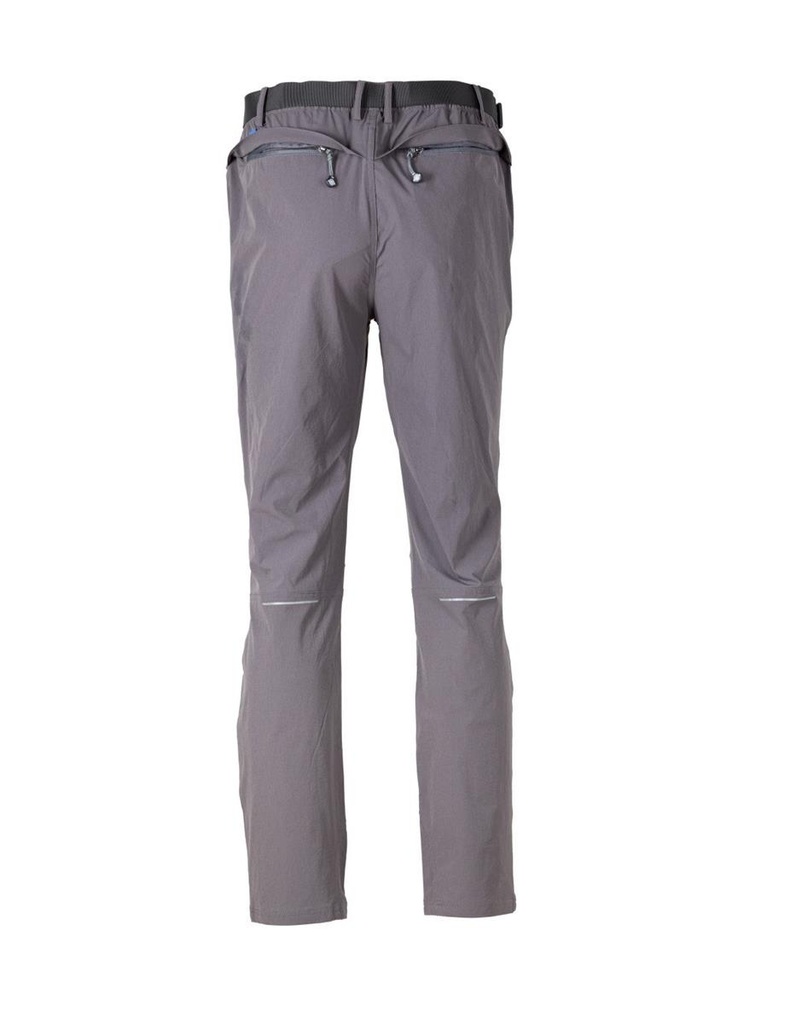 Pantalón Outwork Ripstop Acacio Hombre