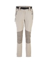 Pantalón Outwork Ripstop Mollen Mujer