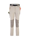Pantalón Outwork Ripstop Mollen Mujer
