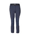 Pantalón Outwork Ripstop Mollen Mujer