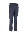 Pantalón Outwork Ripstop Mollen Mujer