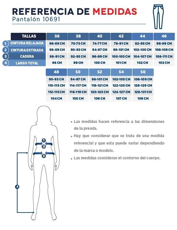 Pantalón Outwork Ripstop Acacio Mujer