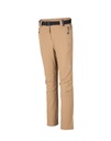 Pantalón Outwork Ripstop Acacio Mujer