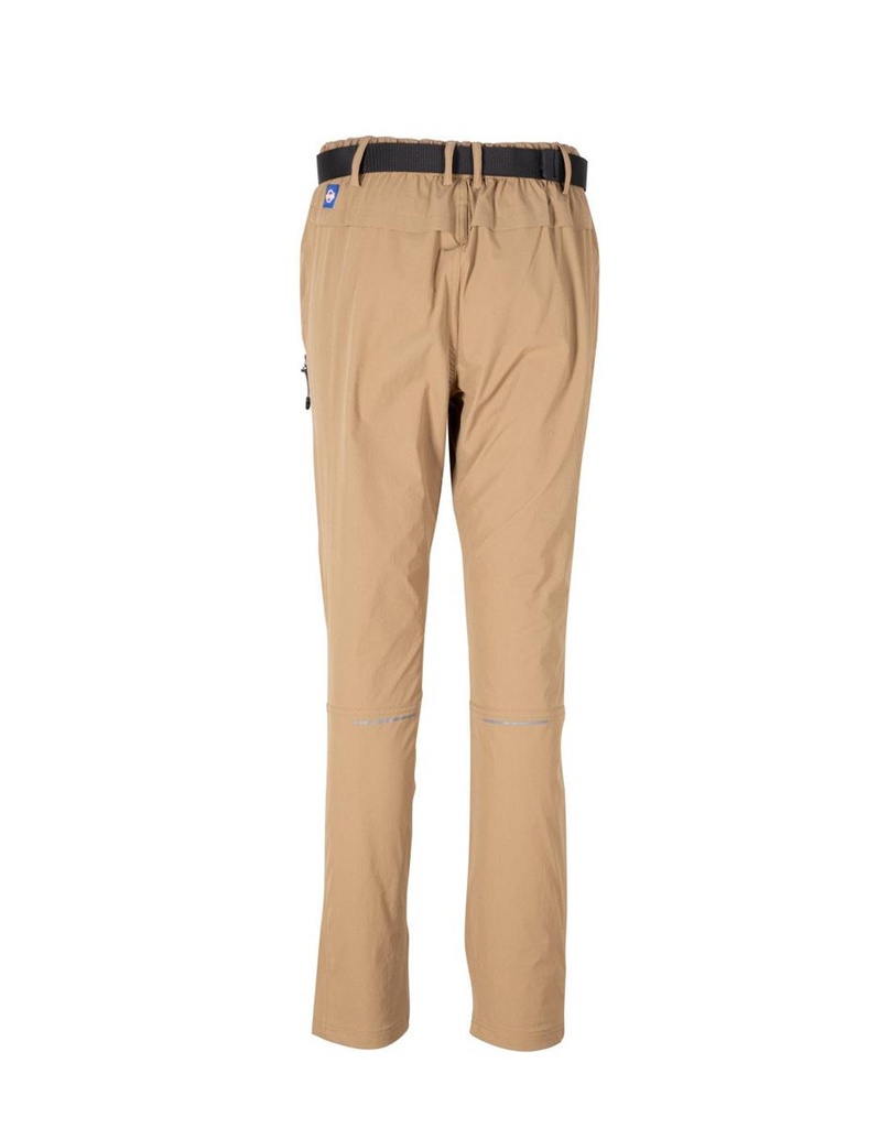 Pantalón Outwork Ripstop Acacio Mujer