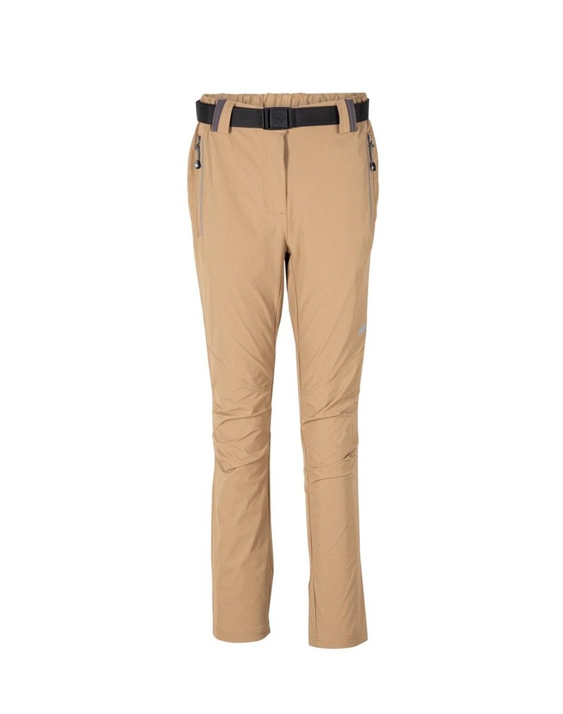 Pantalón Outwork Ripstop Acacio Mujer