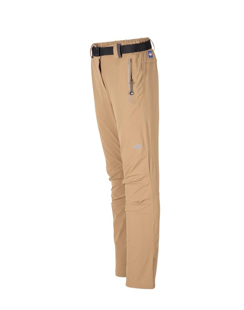 Pantalón Outwork Ripstop Acacio Mujer