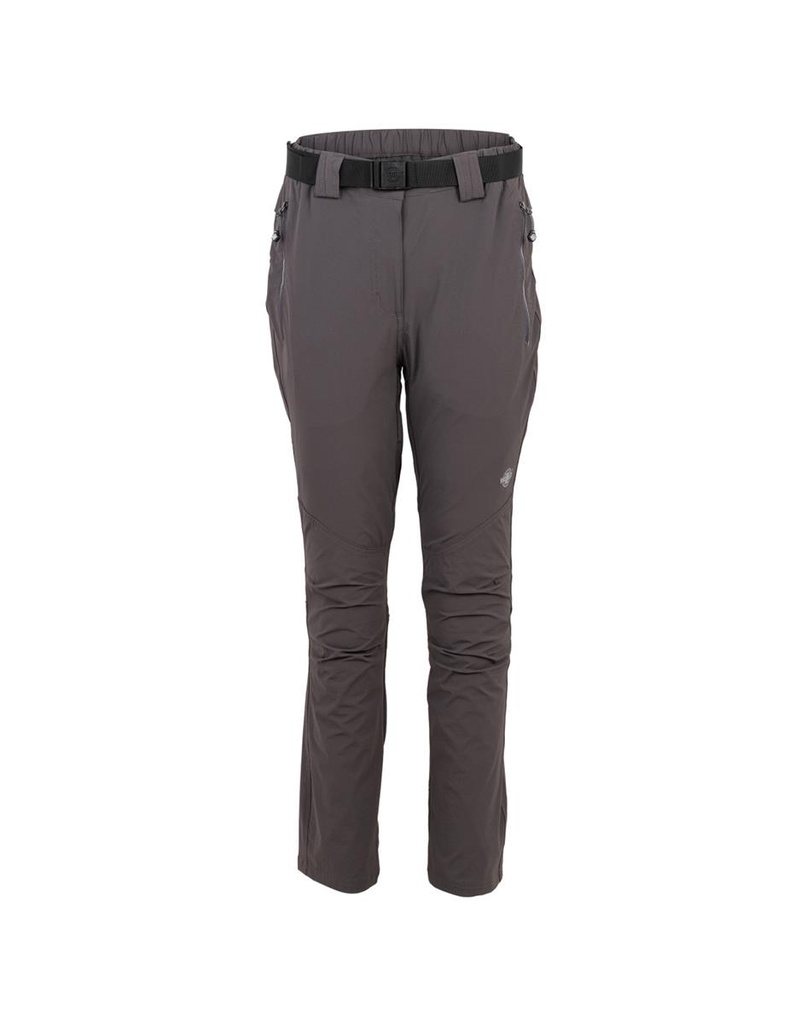 Pantalón Outwork Ripstop Acacio Mujer