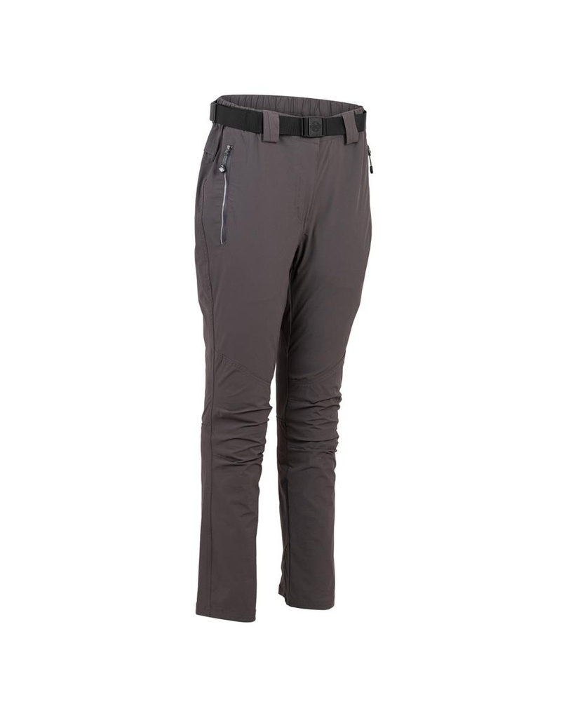 Pantalón Outwork Ripstop Acacio Mujer