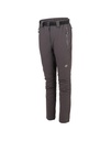 Pantalón Outwork Ripstop Acacio Mujer