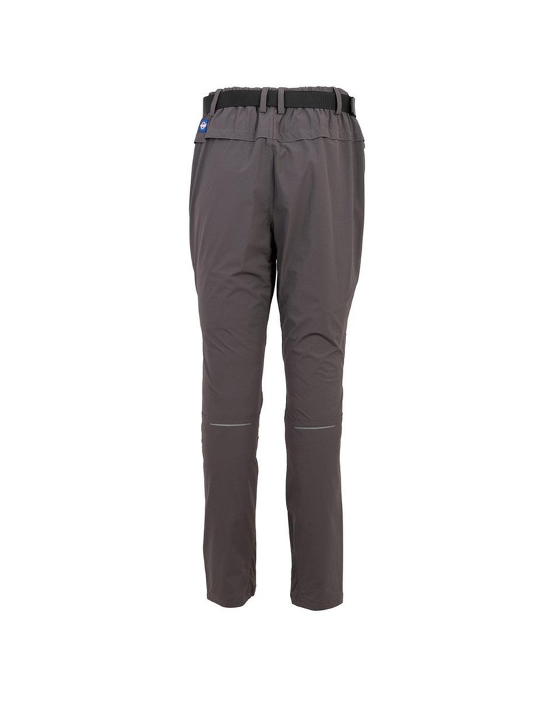 Pantalón Outwork Ripstop Acacio Mujer