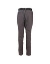 Pantalón Outwork Ripstop Acacio Mujer