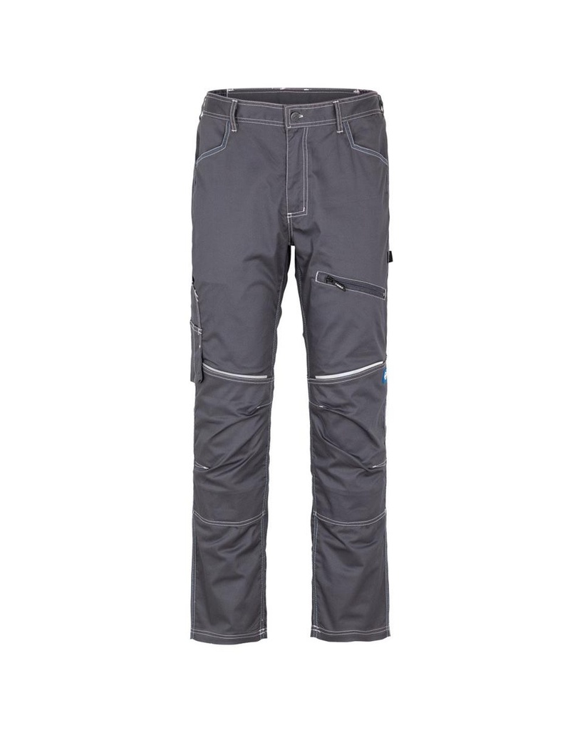 Pantalón Advance Line Sirius Hombre