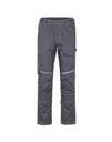 Pantalón Advance Line Sirius Hombre