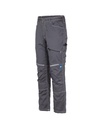 Pantalón Advance Line Sirius Hombre