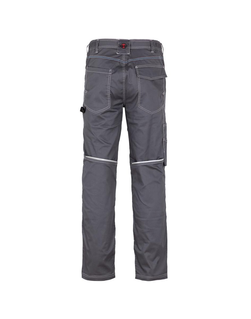 Pantalón Advance Line Sirius Hombre