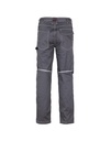 Pantalón Advance Line Sirius Hombre