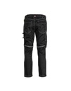 Pantalón Advance Line Sirius Hombre