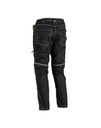 Pantalón Advance Line Sirius Hombre