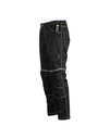 Pantalón Advance Line Sirius Hombre