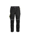 Pantalón Advance Line Sirius Hombre